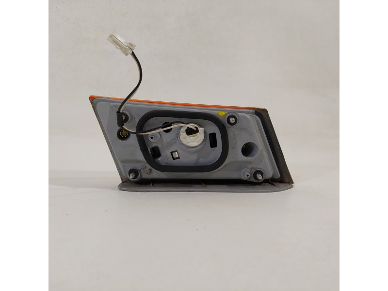 Recambio de piloto trasero izquierdo para chevrolet epica lt referencia OEM IAM   