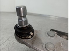 Recambio de brazo suspension inferior delantero izquierdo para kia sorento hev 2023 1.6 tci-gdi referencia OEM IAM 54500P2000   2