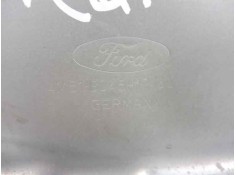 Recambio de elevalunas delantero izquierdo para ford focus berlina (cap) sport referencia OEM IAM 4M51B045H17AA   2