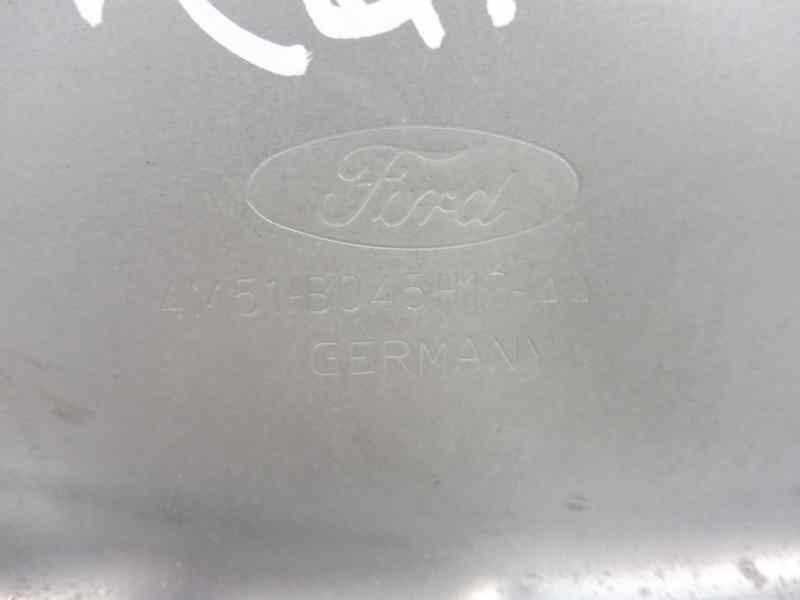 Recambio de elevalunas delantero izquierdo para ford focus berlina (cap) sport referencia OEM IAM 4M51B045H17AA  