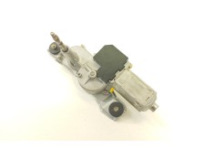 Recambio de motor limpia trasero para toyota corolla (e12) 1.4 c monovolumen referencia OEM IAM 8513002020 1592006210 