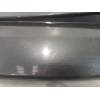 PARAGOLPES TRASERO 850B20001R 