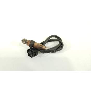 SONDA LAMBDA 7576673 