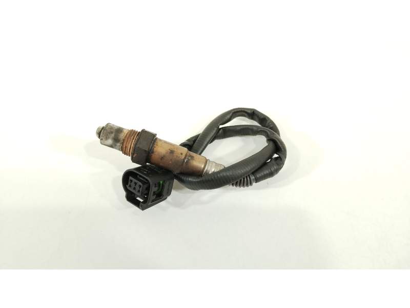 SONDA LAMBDA 7576673 