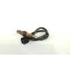 SONDA LAMBDA 7576673 