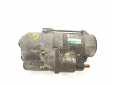 Recambio de motor arranque para volvo s80 berlina 4.4 v8 cat referencia OEM IAM 4280004240  