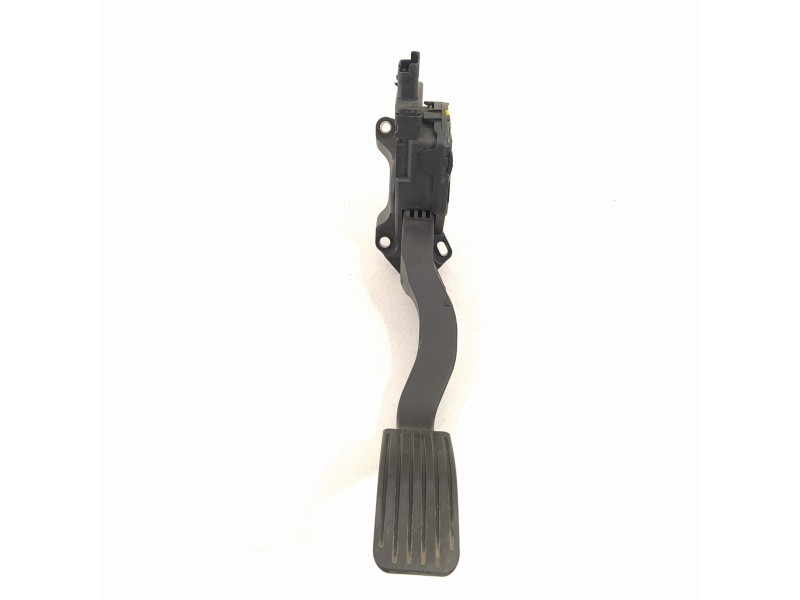 Recambio de potenciometro pedal para peugeot 2008 (--.2013) active referencia OEM IAM 9671433780  