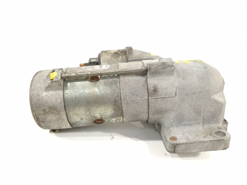 Recambio de motor arranque para volvo s80 berlina 4.4 v8 cat referencia OEM IAM 4280004240  