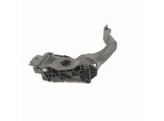 Recambio de potenciometro pedal para peugeot 2008 (--.2013) active referencia OEM IAM 9671433780   2