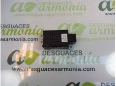 Recambio de modulo electronico para volkswagen golf vi (5k1) advance bluemotion referencia OEM IAM 5M0035570B  