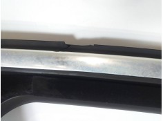 Recambio de puerta trasera izquierda para opel insignia berlina selective referencia OEM IAM 22796347   2