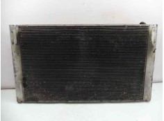 Recambio de radiador agua para bmw serie 5 berlina (e60) 530xd referencia OEM IAM 1711779587802   2