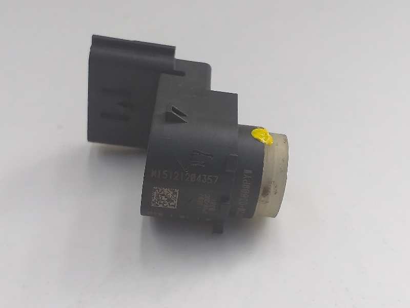 Recambio de sensor de aparcamiento para hyundai tucson 25 aniversario 4x2 referencia OEM IAM M15121204357  
