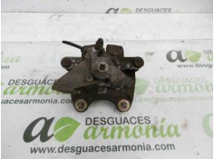 Recambio de pinza freno trasera izquierda para renault scenic ii confort expression referencia OEM IAM    2