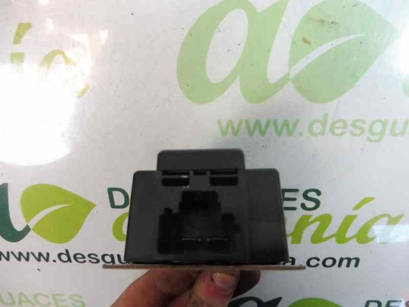 Recambio de modulo electronico para volkswagen golf vi (5k1) advance bluemotion referencia OEM IAM 5M0035570B  