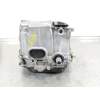 CONVERTIDOR POTENCIA G920047190 