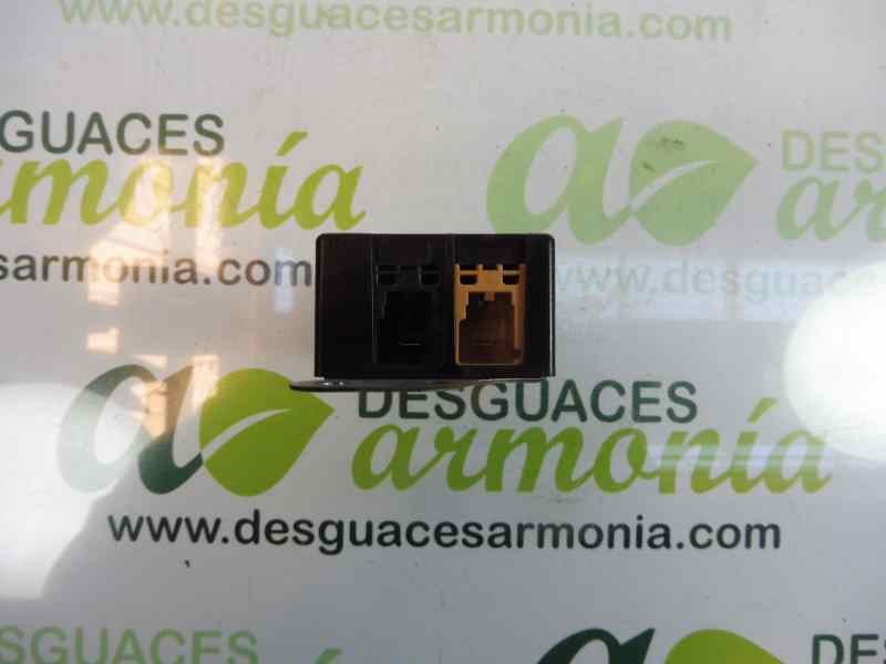 Recambio de modulo electronico para volkswagen golf vi (5k1) advance bluemotion referencia OEM IAM 5M0035570B  