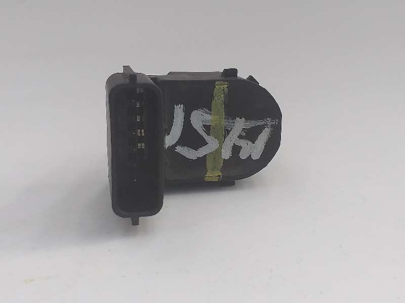 Recambio de sensor de aparcamiento para hyundai tucson 25 aniversario 4x2 referencia OEM IAM M15121204357  