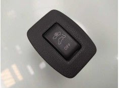 Recambio de mando multifuncion para nissan 370 z (z34) nismo referencia OEM IAM   