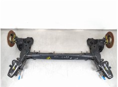 Recambio de puente trasero para peugeot 2008 (--.2013) active referencia OEM IAM   