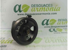 Recambio de bomba direccion para hyundai santa fe (bm) 2.2 crdi comfort 4x4 referencia OEM IAM    2