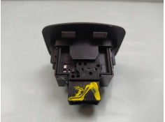 Recambio de mando multifuncion para nissan 370 z (z34) nismo referencia OEM IAM    2