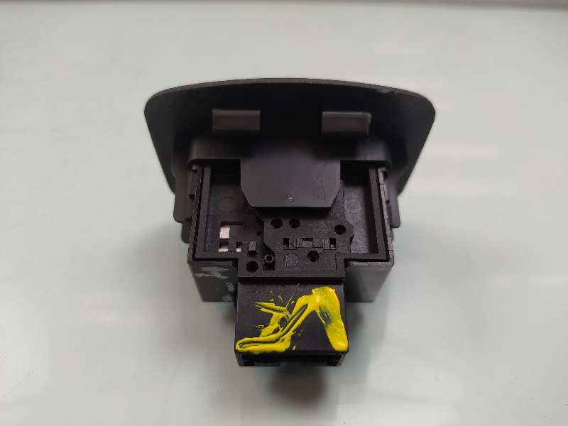 Recambio de mando multifuncion para nissan 370 z (z34) nismo referencia OEM IAM   