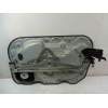 ELEVALUNAS DELANTERO IZQUIERDO 8M51A219A65AA 4M5T14A389 