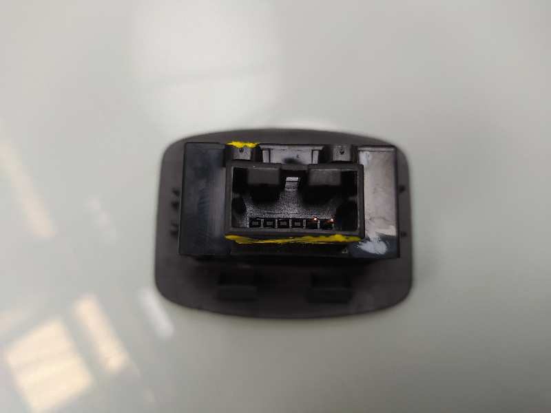 Recambio de mando multifuncion para nissan 370 z (z34) nismo referencia OEM IAM   