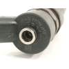 INYECTOR 0445110276 