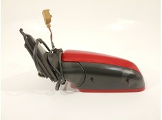 Recambio de retrovisor izquierdo para audi a4 avant (8e) 1.9 tdi (96kw) referencia OEM IAM 8E1858531   2