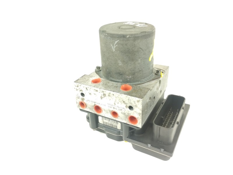 Recambio de abs para bmw serie 5 berlina (e60) 530xd referencia OEM IAM 345167778 34516768550 0265236024