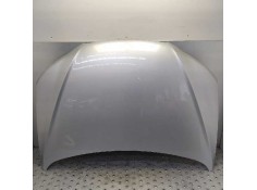 Recambio de capot para hyundai santa fe (bm) 2.2 crdi comfort 4x4 referencia OEM IAM 664002B030