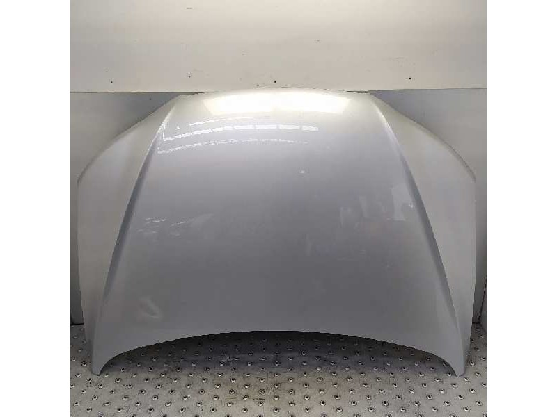 Recambio de capot para hyundai santa fe (bm) 2.2 crdi comfort 4x4 referencia OEM IAM 664002B030  