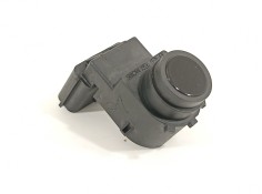 Recambio de sensor de aparcamiento para kia sorento hev 2023 1.6 tci-gdi referencia OEM IAM 99310P2000  
