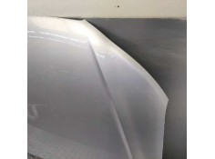 Recambio de capot para hyundai santa fe (bm) 2.2 crdi comfort 4x4 referencia OEM IAM 664002B030   2