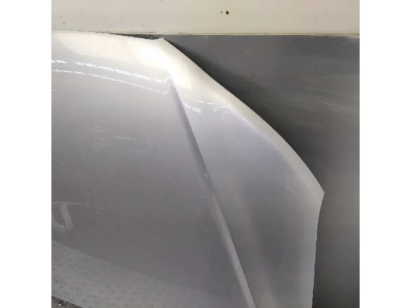 Recambio de capot para hyundai santa fe (bm) 2.2 crdi comfort 4x4 referencia OEM IAM 664002B030  