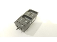 Recambio de mando elevalunas delantero izquierdo para opel insignia berlina selective referencia OEM IAM 13305011 251869 