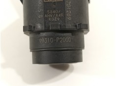 Recambio de sensor de aparcamiento para kia sorento hev 2023 1.6 tci-gdi referencia OEM IAM 99310P2000   2