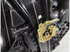 Recambio de elevalunas trasero izquierdo para mercedes-benz clase gle (bm 167)(09.2018) gle 350 de 4matic (167.117) referencia O 2