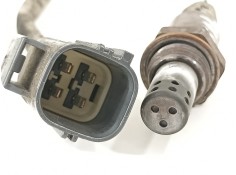 Recambio de sonda lambda para volvo s80 berlina 4.4 v8 cat referencia OEM IAM 30713592   2