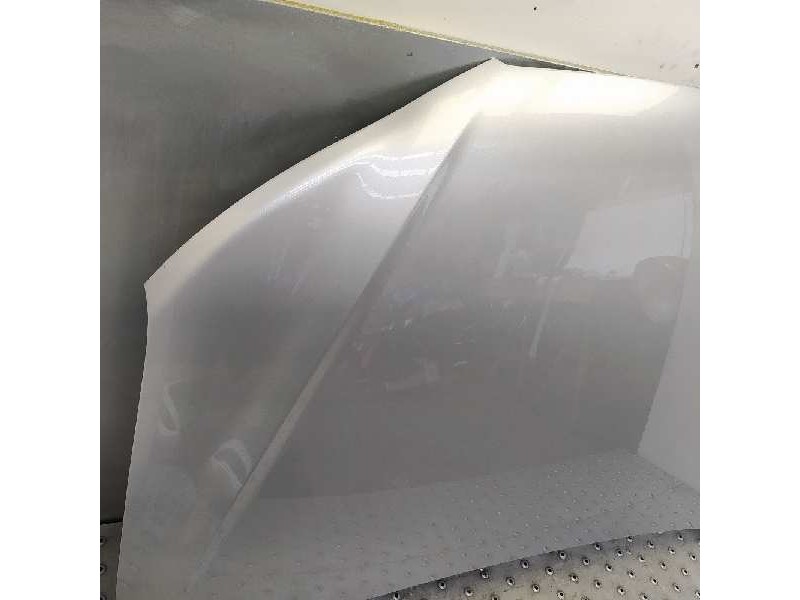 Recambio de capot para hyundai santa fe (bm) 2.2 crdi comfort 4x4 referencia OEM IAM 664002B030  