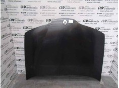 Recambio de capot para renault laguna (b56) referencia OEM IAM