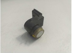 Recambio de sensor de aparcamiento para hyundai tucson 25 aniversario 4x2 referencia OEM IAM M15121202245  