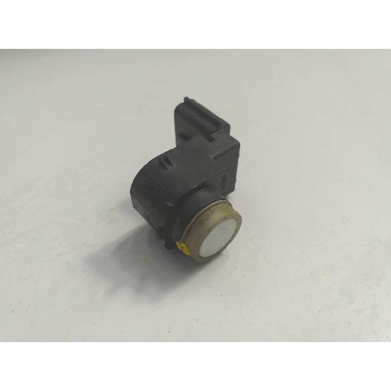 Recambio de sensor de aparcamiento para hyundai tucson 25 aniversario 4x2 referencia OEM IAM M15121202245  