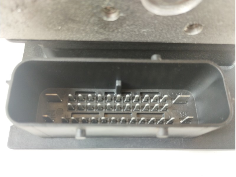 Recambio de abs para bmw serie 5 berlina (e60) 530xd referencia OEM IAM 345167778 34516768550 0265236024