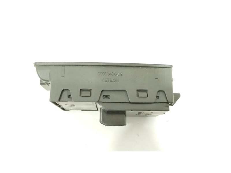 Recambio de mando elevalunas delantero izquierdo para opel insignia berlina selective referencia OEM IAM 13305011 251869 