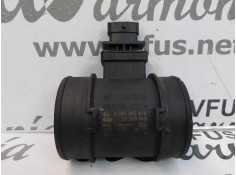 Recambio de caudalimetro para opel astra h berlina enjoy referencia OEM IAM 55350048 0281002618 