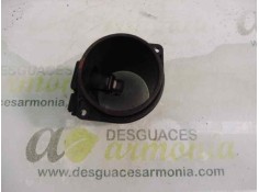 Recambio de caudalimetro para citroën c8 hdi 138 fap premier referencia OEM IAM 5WK97002Z 002081486  2