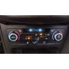 MANDO CLIMATIZADOR F1ET18C612EJ 2141294 